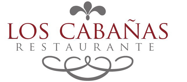 Restaurante Los Cabañas